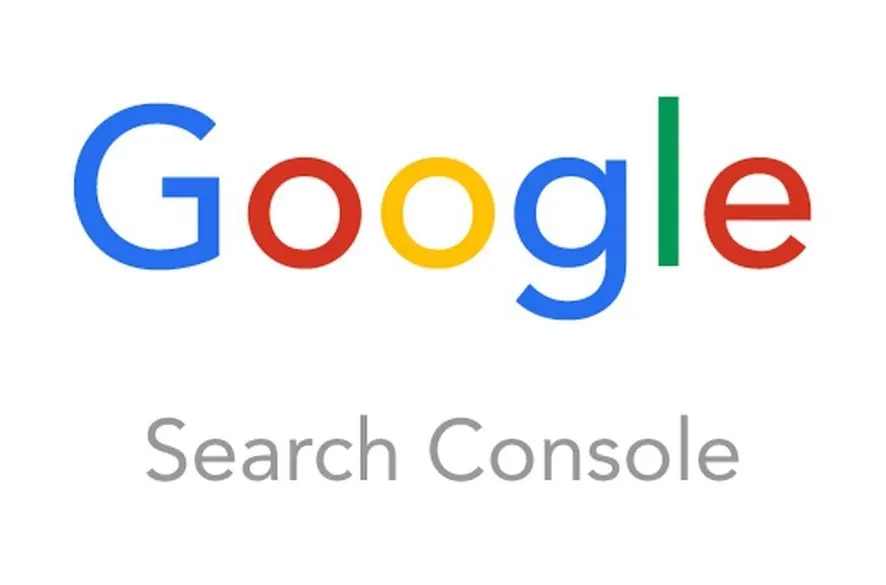 Добавление сайта в Google Search Console