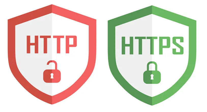 Що таке HTTPS і чому він потрібний для сайту