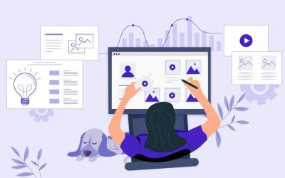 Сертифікат на домен lite