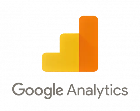 Додавання сайту до Google Analytics