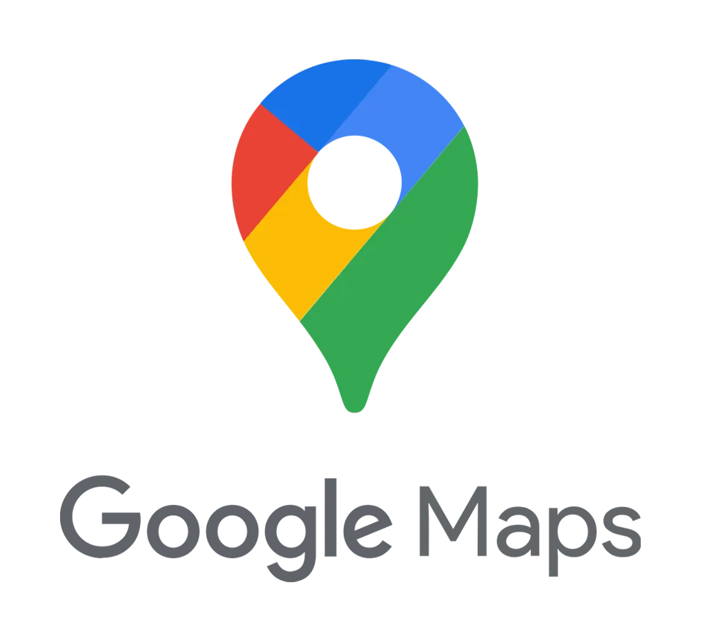Добавление профиля компании в Google Business и на Google Maps