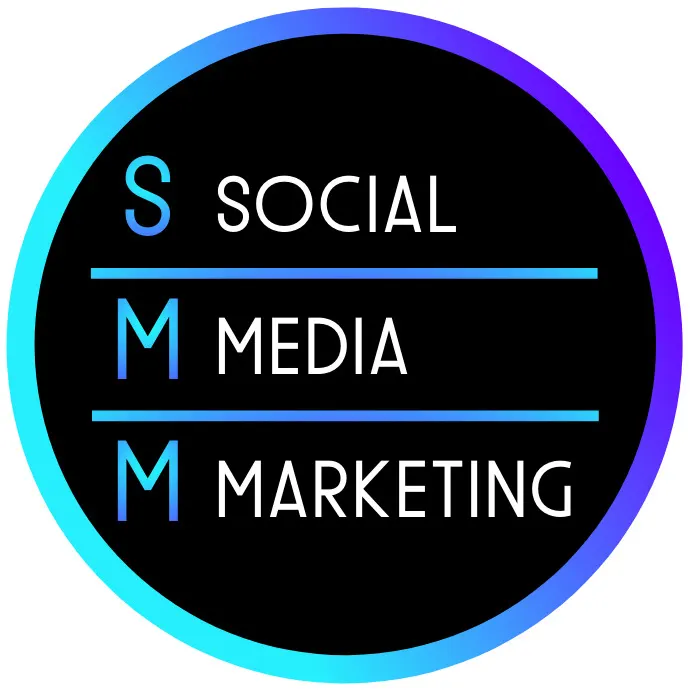 Маркетинг у соціальних мережах, SMM Social Media Marketing